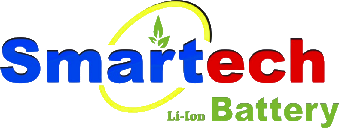 SMARTECH Battery