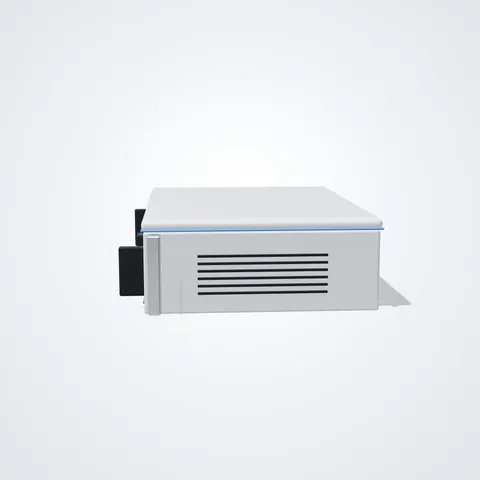 48v 100ah telecom 3