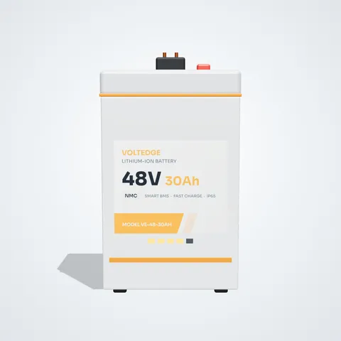 48v 30ah nmc 2