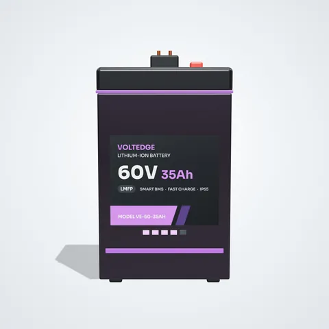 60v 35ah lmfp 2