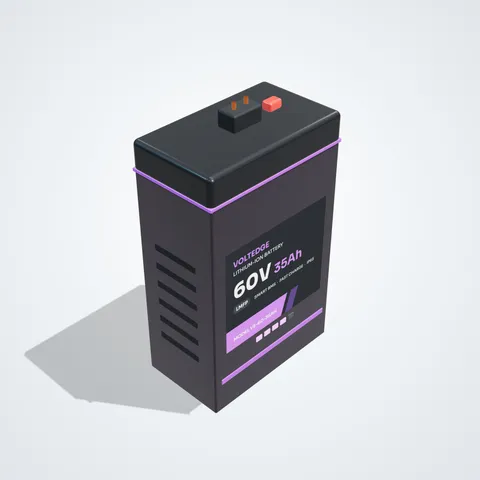 60v 35ah lmfp 4