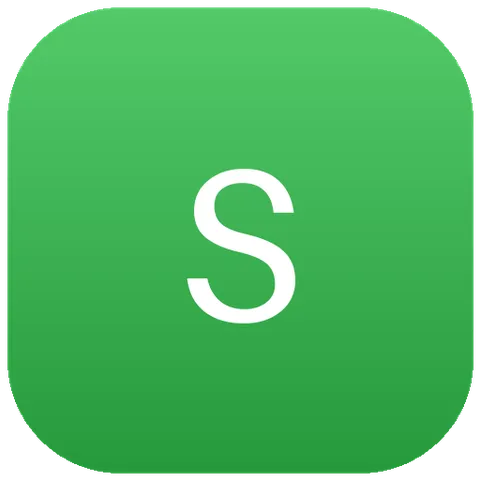Installation & Support icon